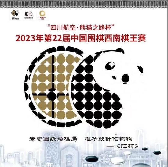 久久综合给合久久狠狠狠…