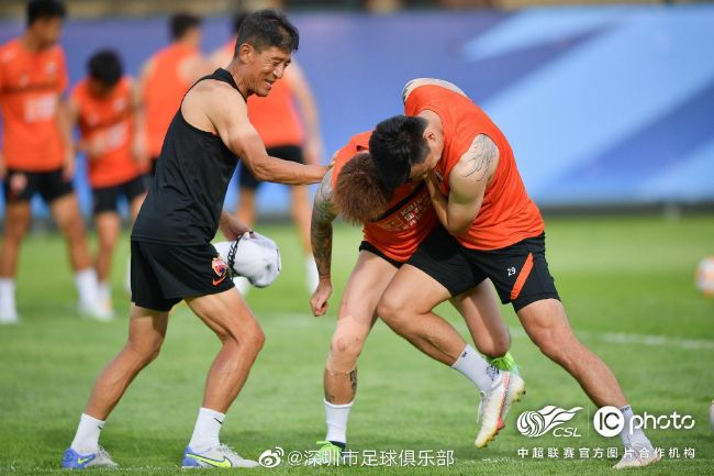 久久综合给合久久狠狠狠…