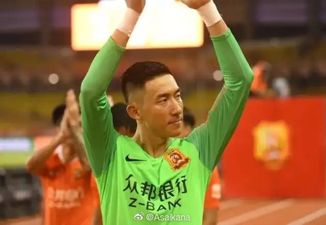 久久综合给合久久狠狠狠…